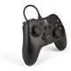 Mando PowerA USB-C Nintendo Switch Negro (1511370-02)
