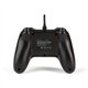 Mando PowerA USB-C Nintendo Switch Negro (1511370-02)