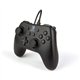 Mando PowerA USB-C Nintendo Switch Negro (1511370-02)