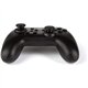 Mando PowerA USB-C Nintendo Switch Negro (1511370-02)