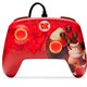 Mando PowerA para Nintendo Switch (NSGP0281-01)