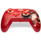 Mando PowerA para Nintendo Switch (NSGP0281-01)