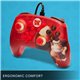 Mando PowerA para Nintendo Switch (NSGP0281-01)