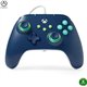 Mando PowerA para Xbox Series Azul marino (XBGP0380-01)