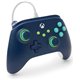 Mando PowerA para Xbox Series Azul marino (XBGP0380-01)