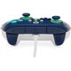 Mando PowerA para Xbox Series Azul marino (XBGP0380-01)