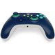 Mando PowerA para Xbox Series Azul marino (XBGP0380-01)