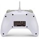 Mando PowerA USB Xbox Series X/S Blanco (1519365-02)