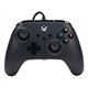 Mando Gaming PowerA PC/XBox Negro (1519265-01)