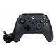 Mando Gaming PowerA PC/XBox Negro (1519265-01)