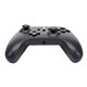 Mando Gaming PowerA PC/XBox Negro (1519265-01)