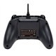 Mando Gaming PowerA PC/XBox Negro (1519265-01)
