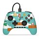 Mando PowerA Mario Time Nintendo Switch 2 (NSGP0527-01)