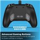 Mando PowerA Mario Time Nintendo Switch 2 (NSGP0527-01)