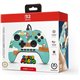 Mando PowerA Mario Time Nintendo Switch 2 (NSGP0527-01)