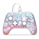 Mando PowerA Advantage Nintendo Switch 2 (NSGP0526-01)