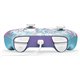 Mando PowerA Advantage Nintendo Switch 2 (NSGP0526-01)