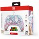 Mando PowerA Advantage Nintendo Switch 2 (NSGP0526-01)