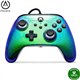 Mando PowerA Xbox Series Raptor Chrome (XBGP0396-01)