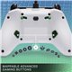 Mando PowerA Xbox Series Raptor Chrome (XBGP0396-01)