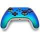 Mando PowerA Xbox Series Raptor Chrome (XBGP0396-01)