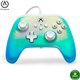 Mando PowerA Xbox Series Bola de discoteca(XBGP0393-01)