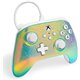 Mando PowerA Xbox Series Bola de discoteca(XBGP0393-01)