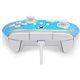 Mando PowerA Xbox Series Bola de discoteca(XBGP0393-01)