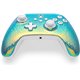 Mando PowerA Xbox Series Bola de discoteca(XBGP0393-01)