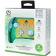 Mando PowerA Xbox Series Bola de discoteca(XBGP0393-01)