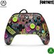 Mando PowerA Xbox Series Fortnite Glow (XBGP0438-01)