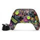 Mando PowerA Xbox Series Fortnite Glow (XBGP0438-01)