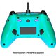 Mando PowerA Xbox Series Fortnite Glow (XBGP0438-01)