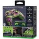 Mando PowerA Xbox Series Fortnite Glow (XBGP0438-01)