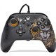 Mando PowerA Advantage PC Xbox Series X/S (XBGP0238-01)