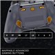Mando PowerA Advantage PC Xbox Series X/S (XBGP0238-01)
