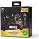 Mando PowerA Advantage PC Xbox Series X/S (XBGP0238-01)