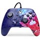 Mando PowerA Xbox Series Night Blossom (XBGP0473-01)