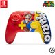 Mando PowerA Bluetooth Nintendo Switch (NSGP0295-01)
