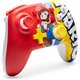 Mando PowerA Bluetooth Nintendo Switch (NSGP0295-01)
