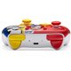Mando PowerA Bluetooth Nintendo Switch (NSGP0295-01)