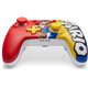 Mando PowerA Bluetooth Nintendo Switch (NSGP0295-01)
