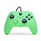 Mando PowerA Xbox Series Green Meadow (XBGP0470-01)