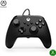 Mando PowerA Xbox Series X/S Negro (XBGP0439-01)