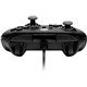 Mando PowerA Xbox Series X/S Negro (XBGP0439-01)