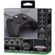 Mando PowerA Xbox Series X/S Negro (XBGP0439-01)