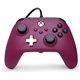 Mando Powera Xbox Series X/S Ruby (XBGP0481-01)