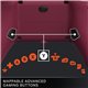 Mando Powera Xbox Series X/S Ruby (XBGP0481-01)