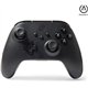 Mando Gaming PowerA para PC Wireless (PCGP0381-01)