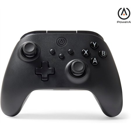 Mando Gaming PowerA para PC Wireless (PCGP0381-01)